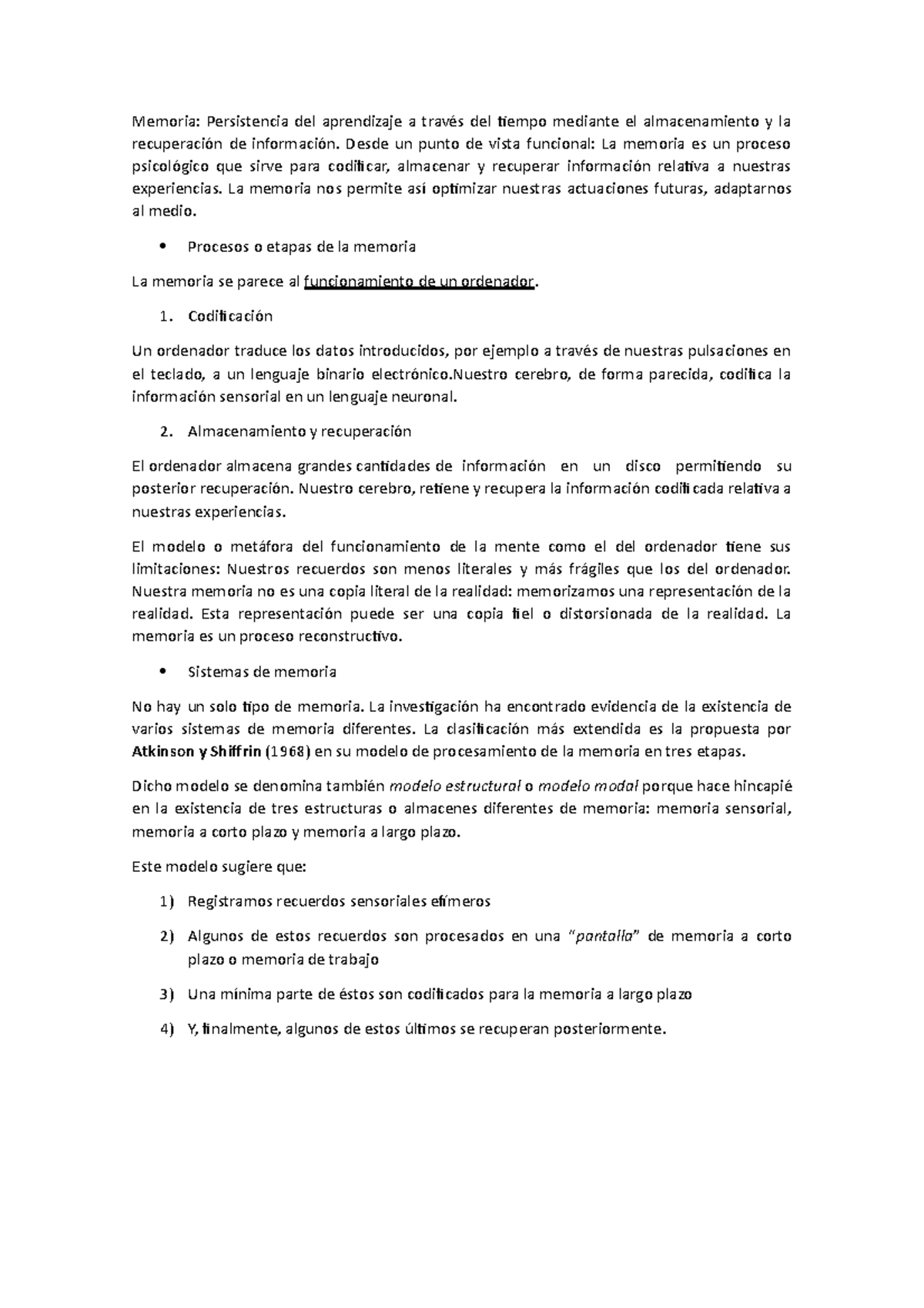 memoria-fsdfsdf-memoria-persistencia-del-aprendizaje-a-trav-s-del
