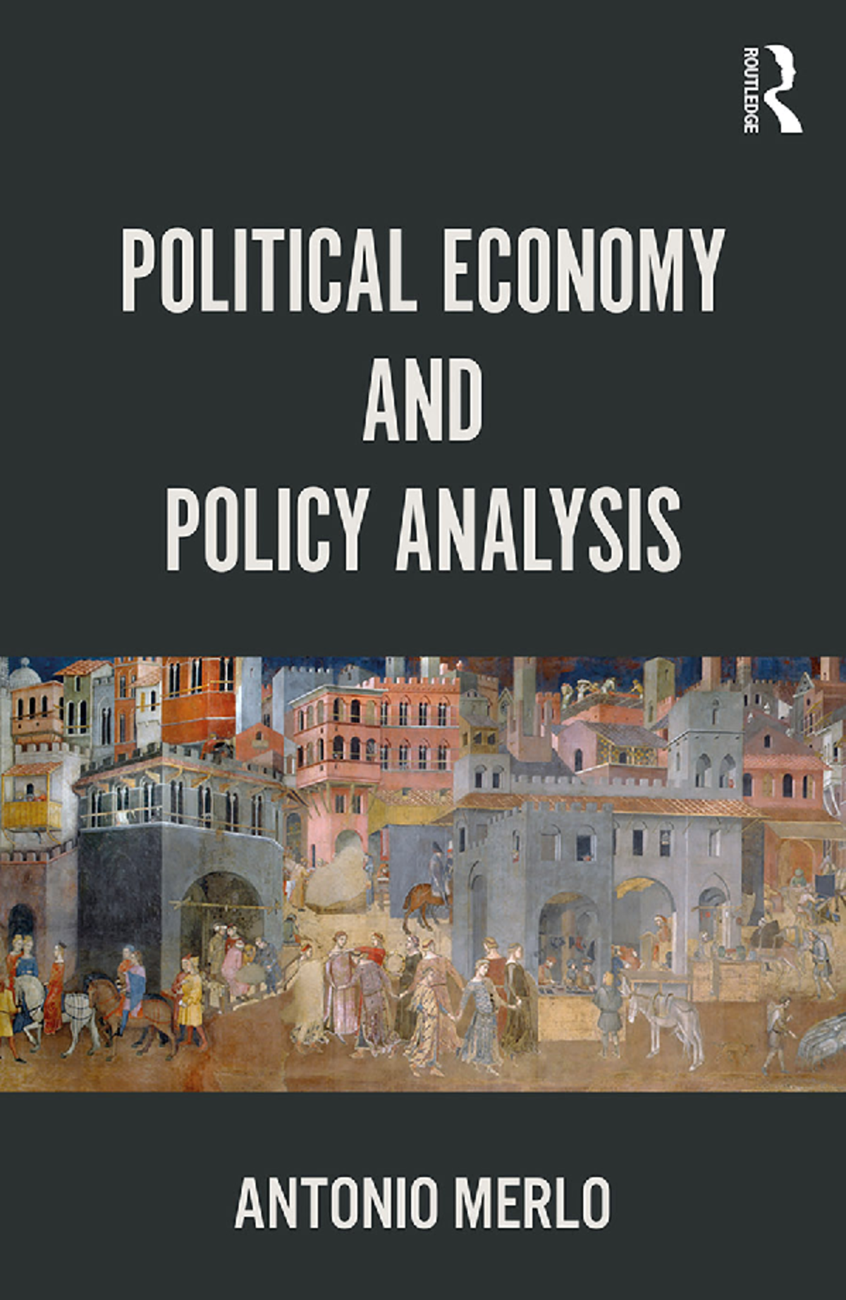 9780429490309 previewpdf - Political Economy and Policy Analysis Most ...