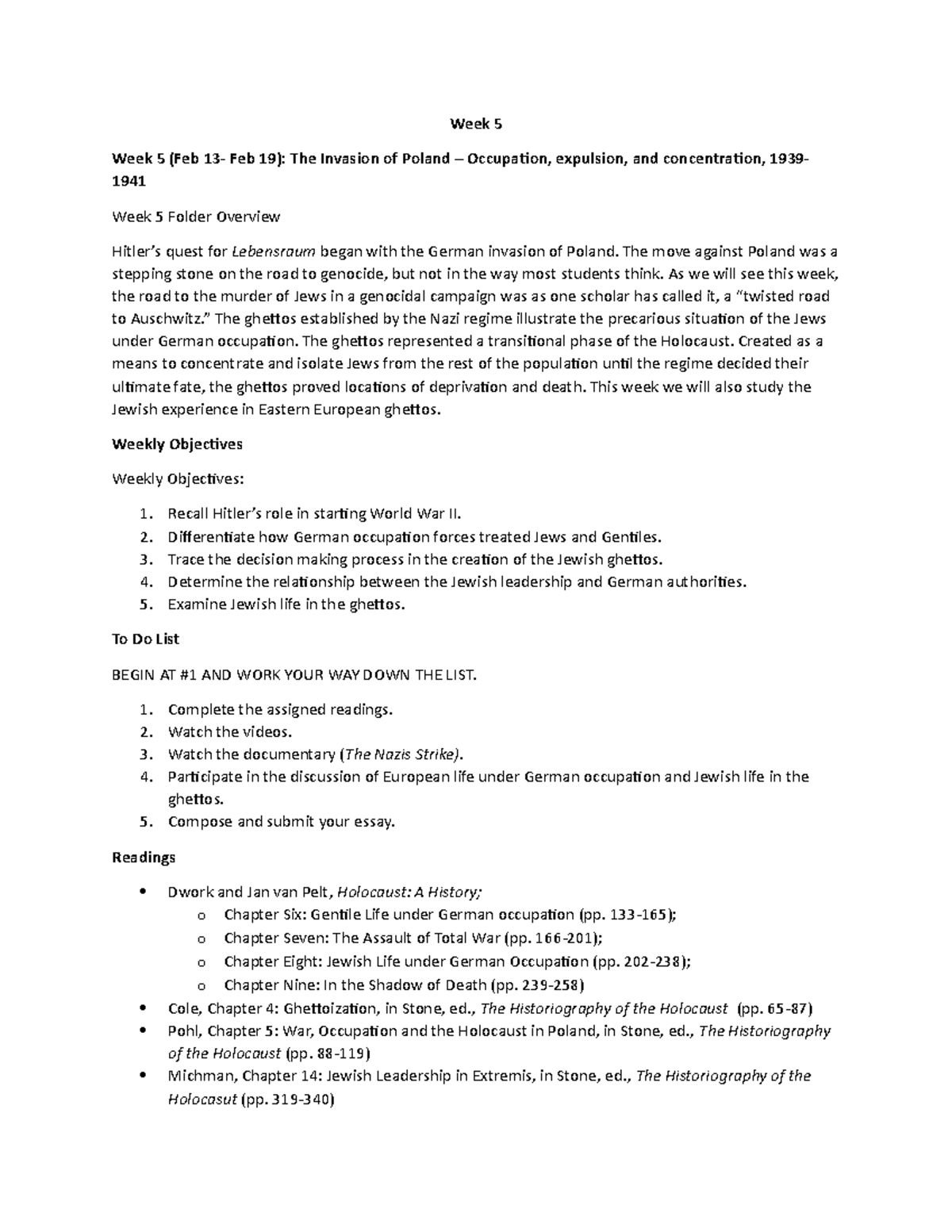week-5-this-includes-discussion-questions-and-definitions-week-5