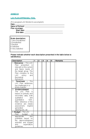 SAS #15 - This will serve as guide to students who are struggling ...