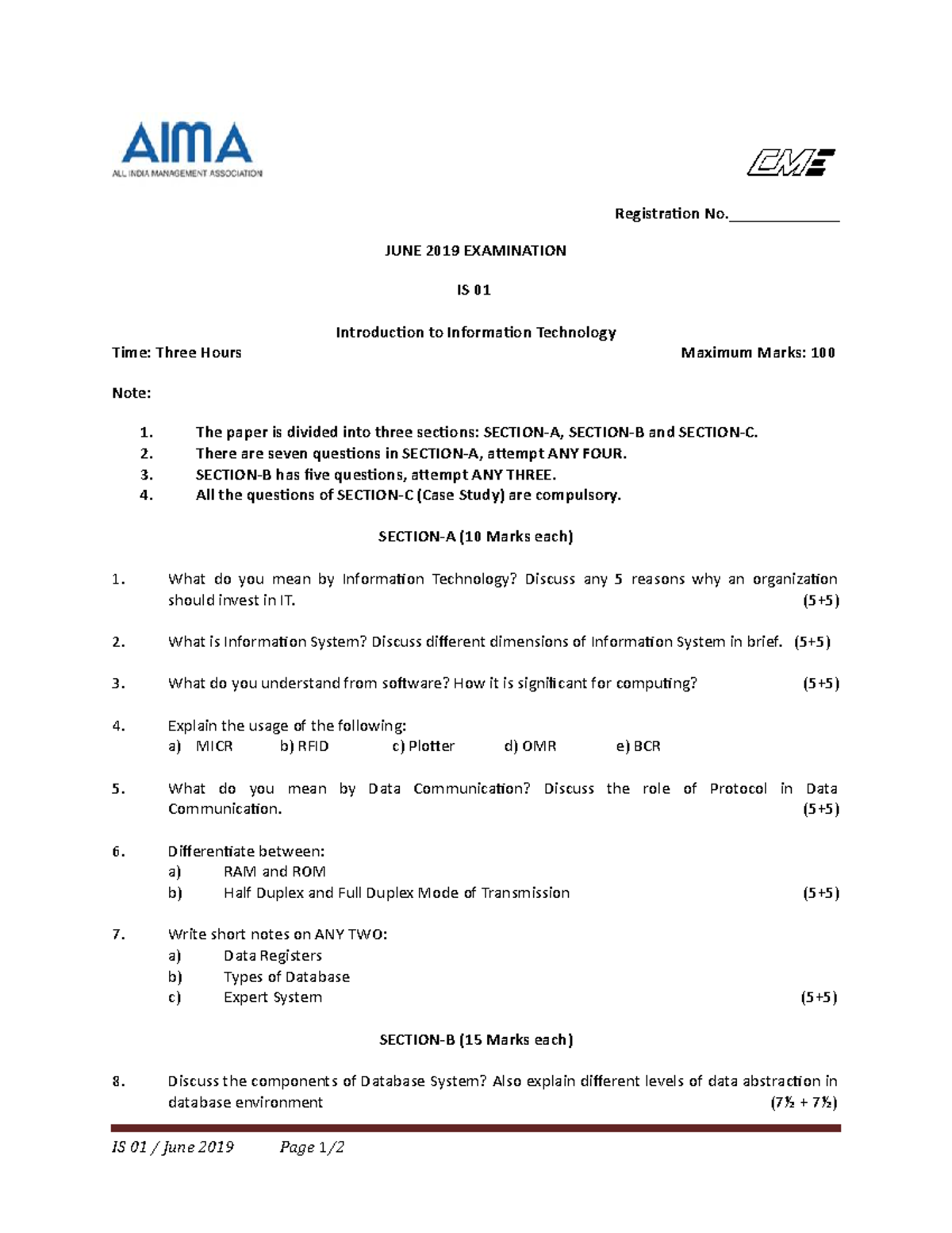 Brannigan foods: strategic marketing planning pdf picture