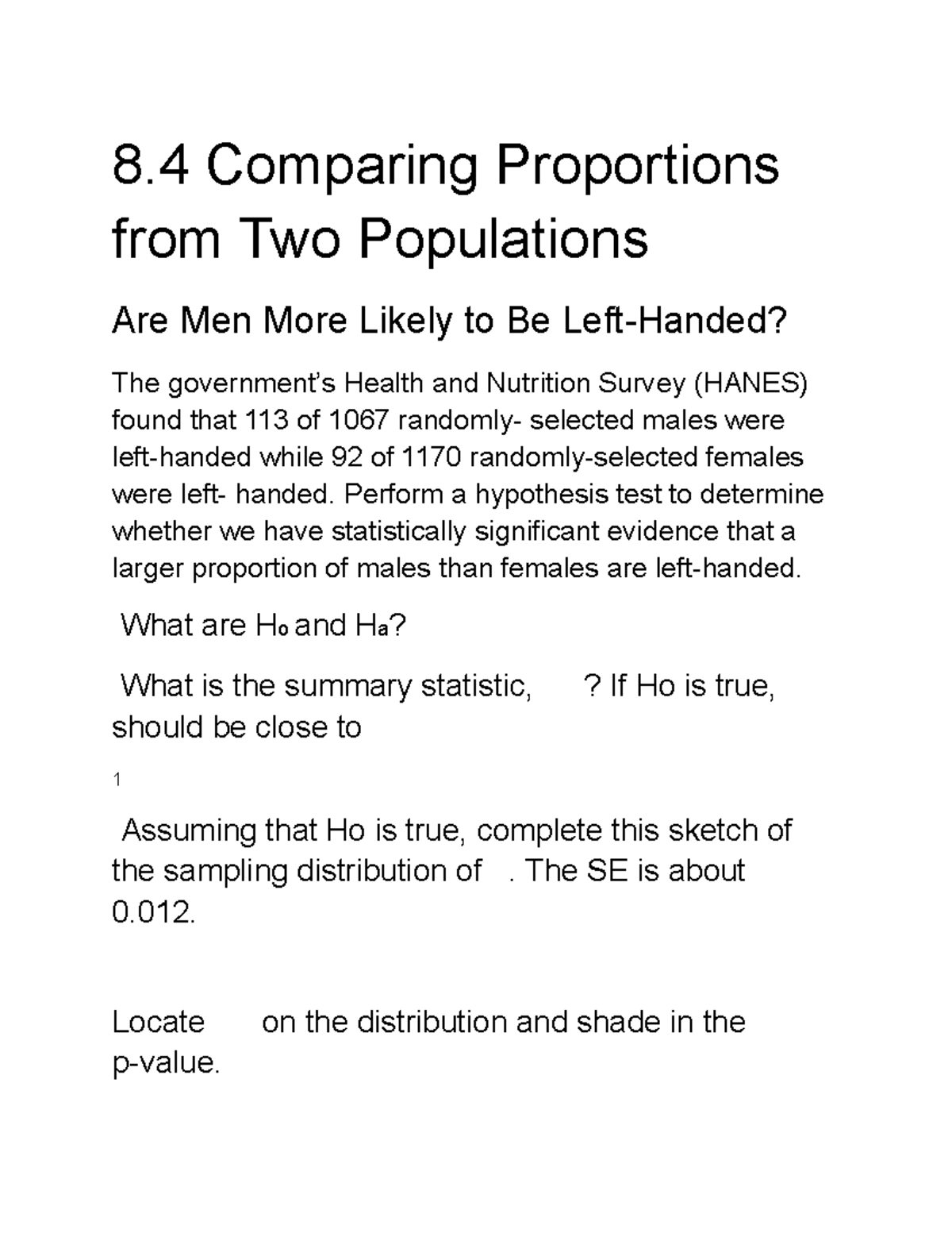 math-stats-6-8-comparing-proportions-from-two-populations-are-men