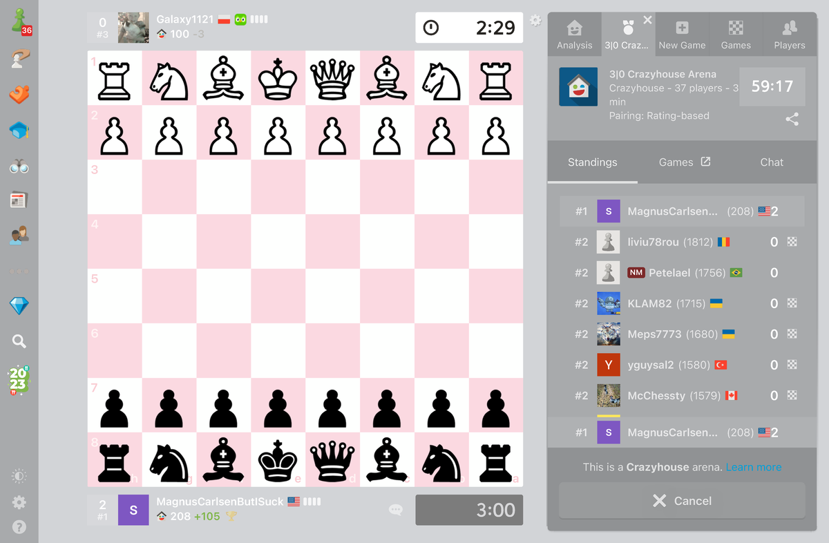 play-chess-online-for-free-with-friends-family-chess-3-0