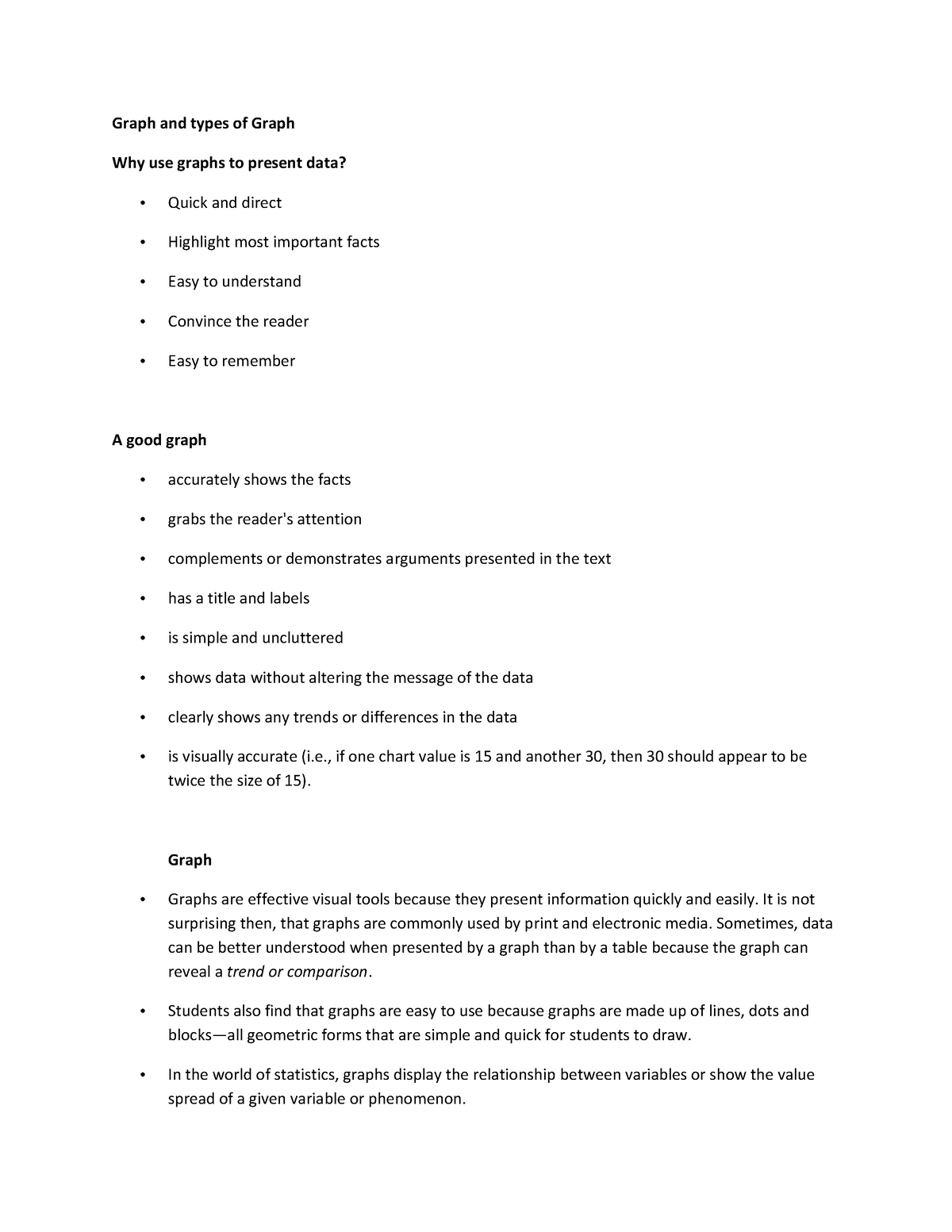 4-graph-chemistry-notes-graph-and-types-of-graph-why-use-graphs-to