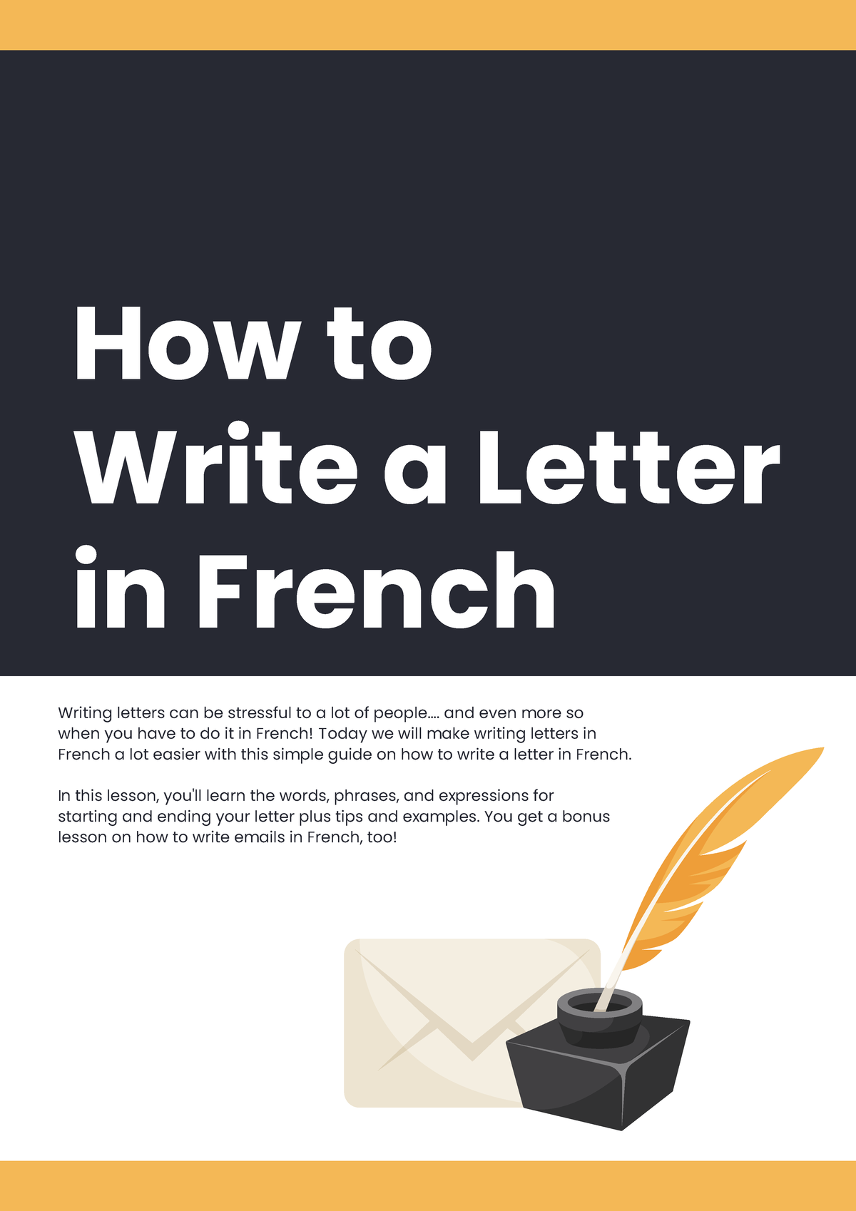 how-to-write-a-letter-in-french-how-to-write-a-letter-in-french