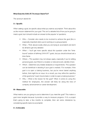 Team Contract Template - TEMPLATE Team Contract