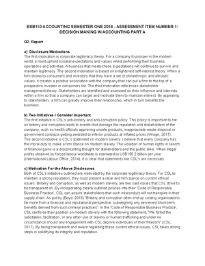 essay marketing structure green