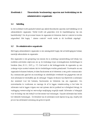 typologie-starreveld-1-de-hoofdindeling-van-het-typologiemodel-h1