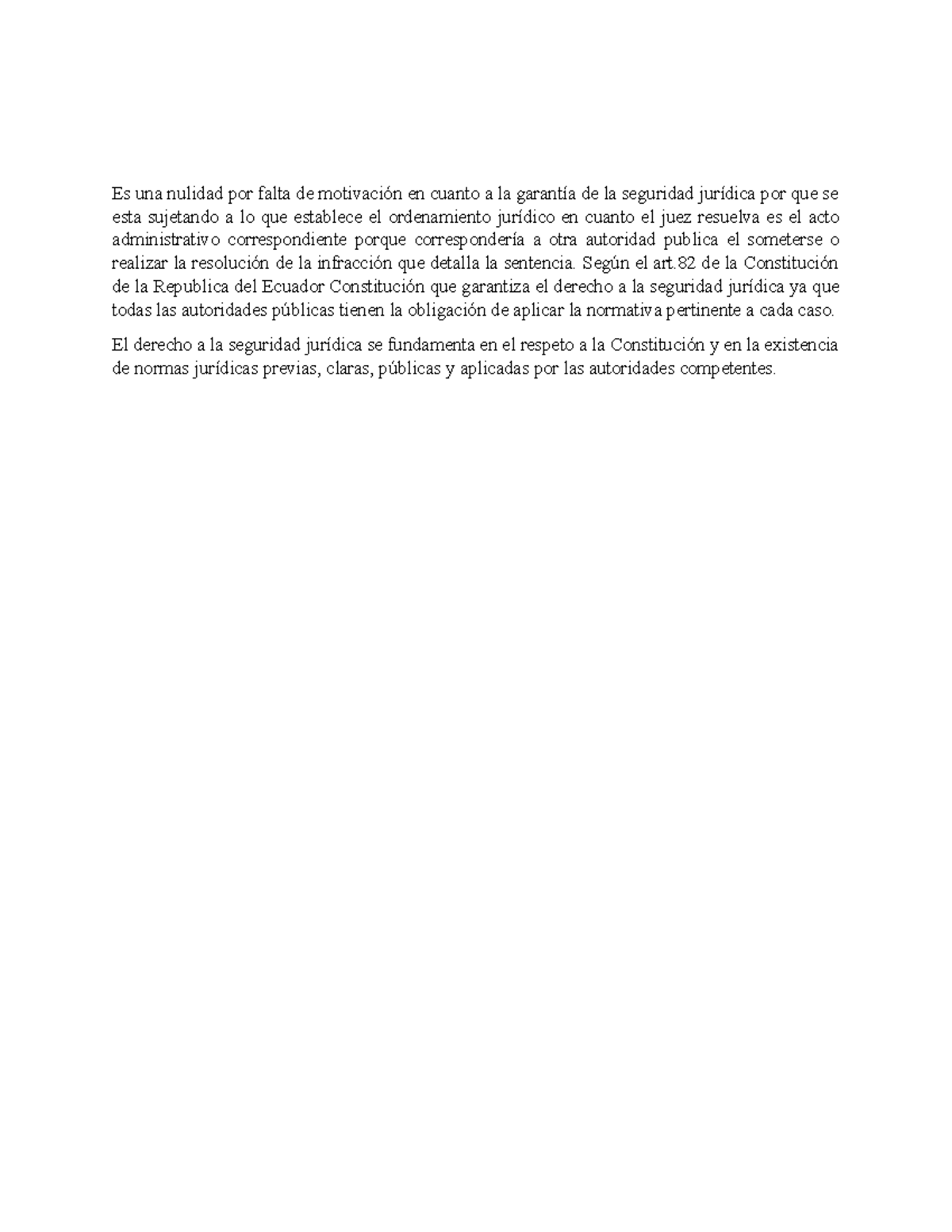 caso-administrativo-gfgfgg-es-una-nulidad-por-falta-de-motivaci-n