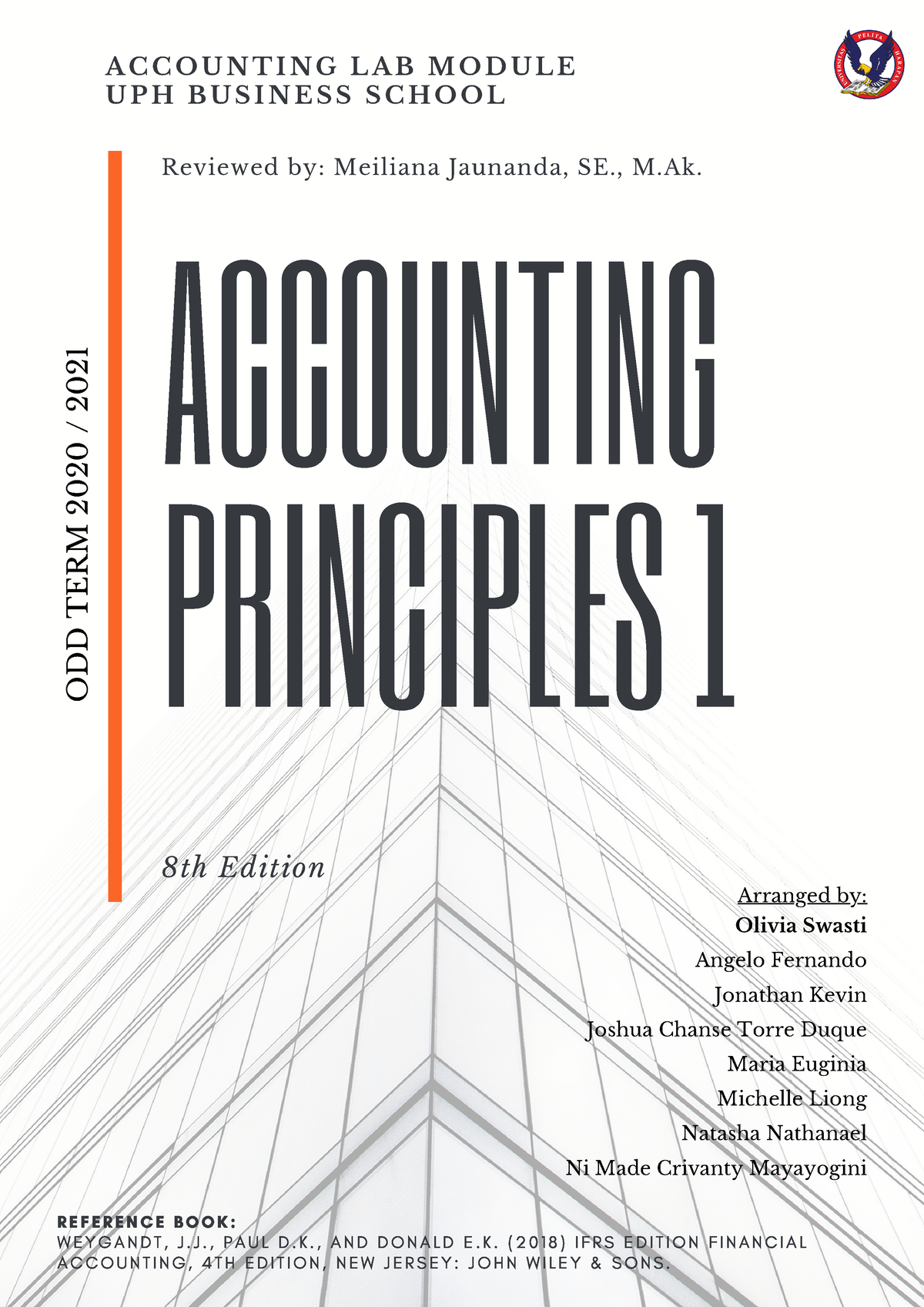 final-accounting-principles-1-mgt-accounting-principles-1-reviewed