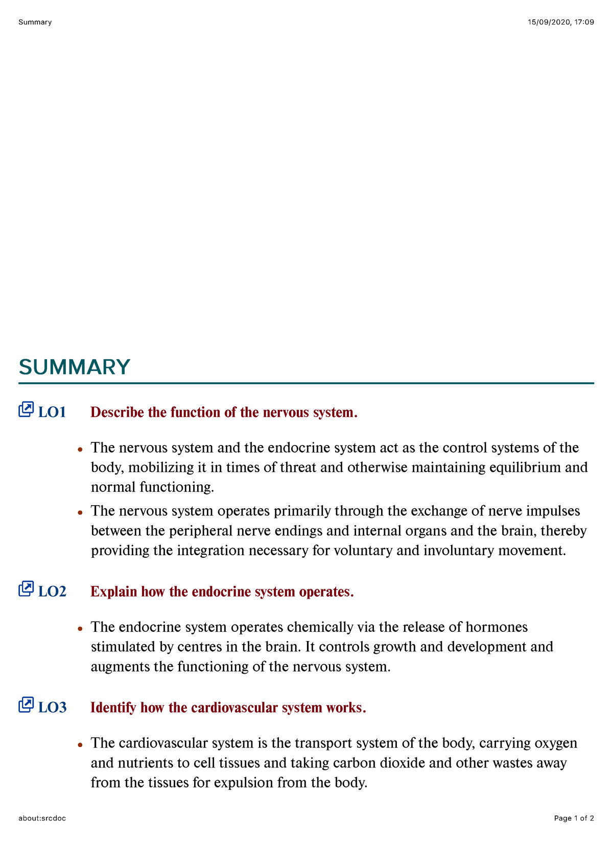 8-summary-summary-15-09-2020-17-about-srcdoc-page-1-of-2