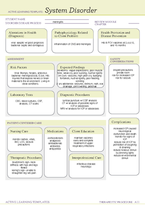 CASP-Qualitative-Checklist-2018 fillable form1 - CASP Checklist: 10 ...