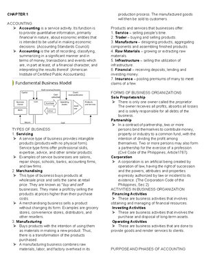 How to Write a Concept Paper Reference Guide - WHAT SHOULD BE INCLUDED ...