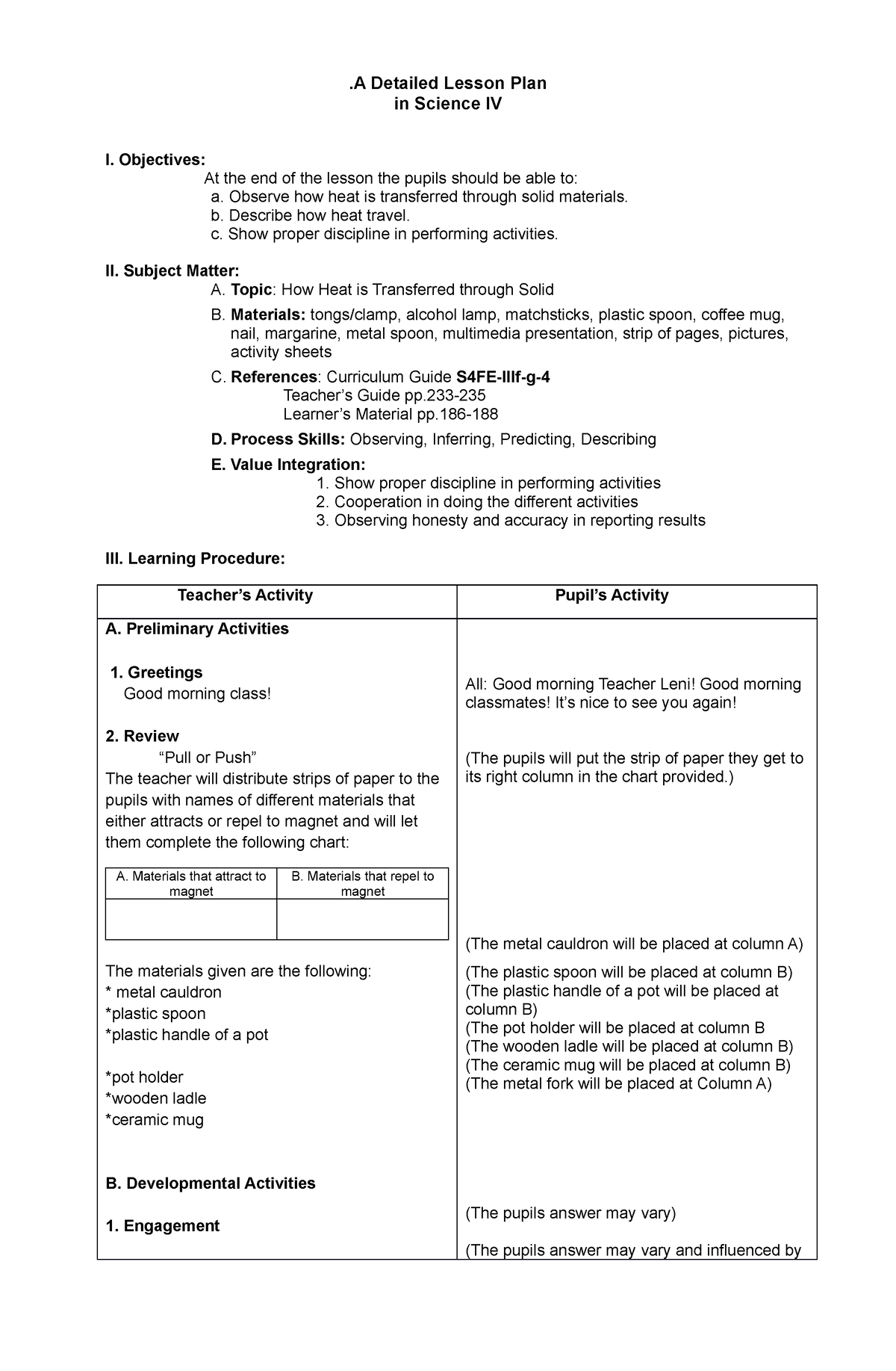 a-detailed-lesson-plan-in-science-q3-a-detailed-lesson-plan-in