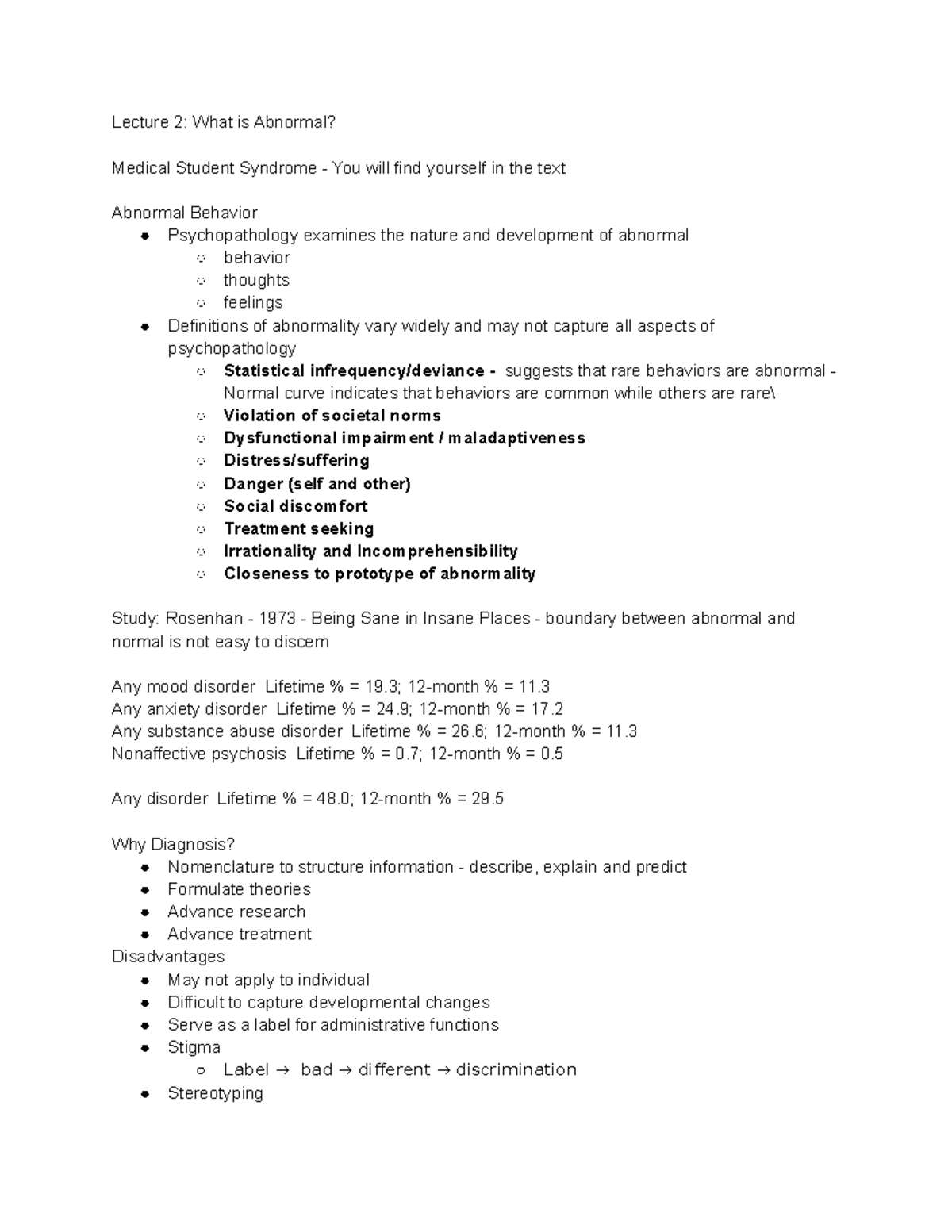 copy-of-midterm-review-study-lecture-2-what-is-abnormal-medical