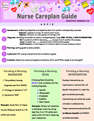 Propofol Active Learning Template medication - ACTIVE LEARNING ...