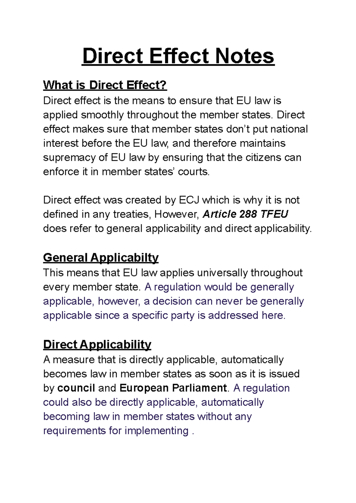 direct-effect-notes-direct-effect-notes-what-is-direct-effect-direct