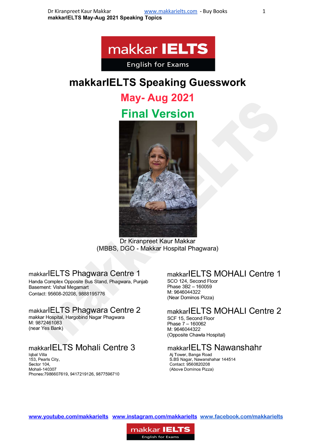 makkar-ielts-speaking-may-aug-2021-final-version-10-jun-21-rtm