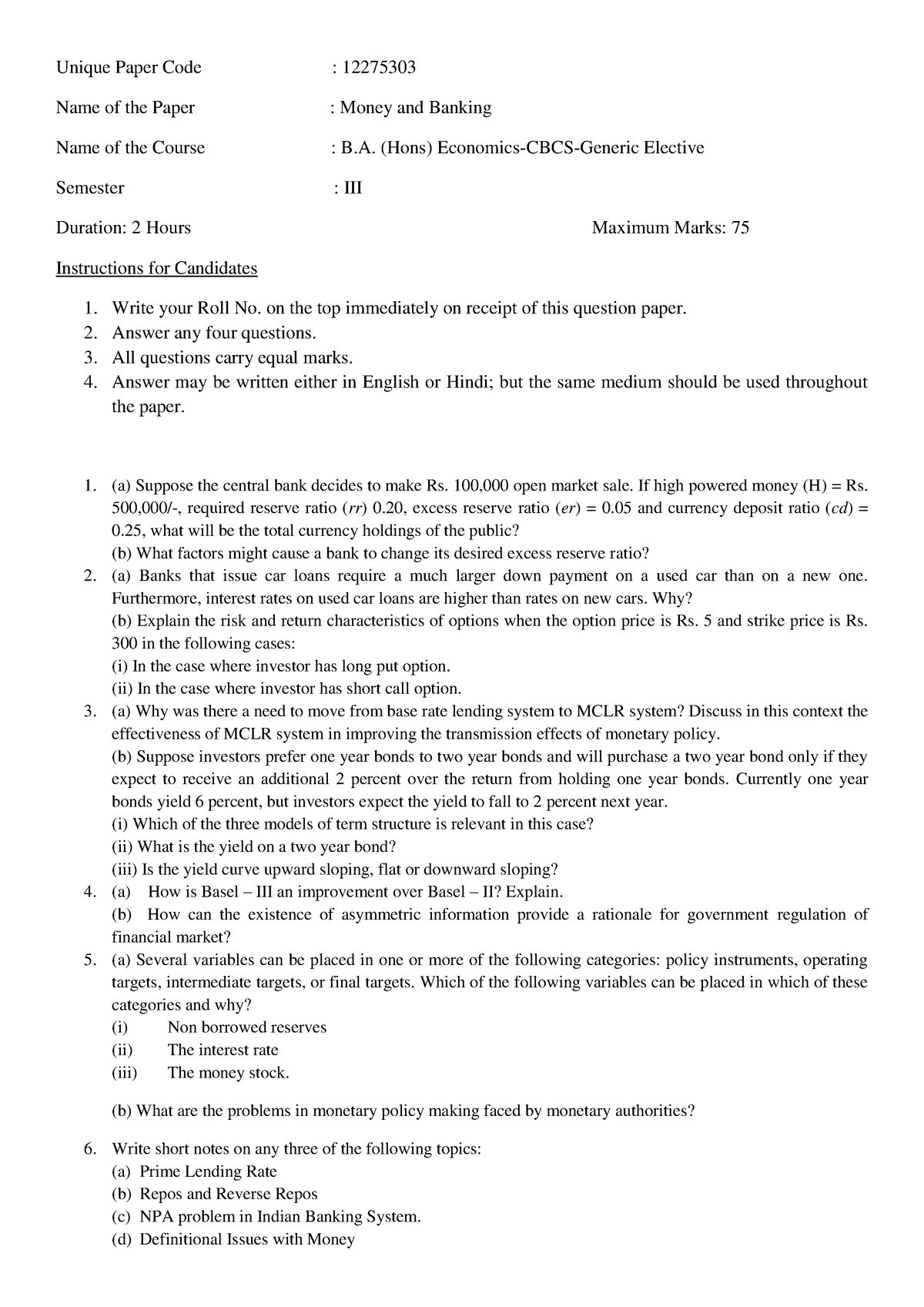 sem3-part2-dec-2020-g-unique-paper-code-12275303-name-of-the-paper