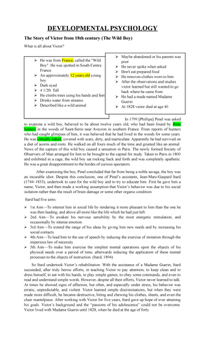Test Bank - AB Psychology Practice 2 - PSY 250 Abnormal Psychology The ...