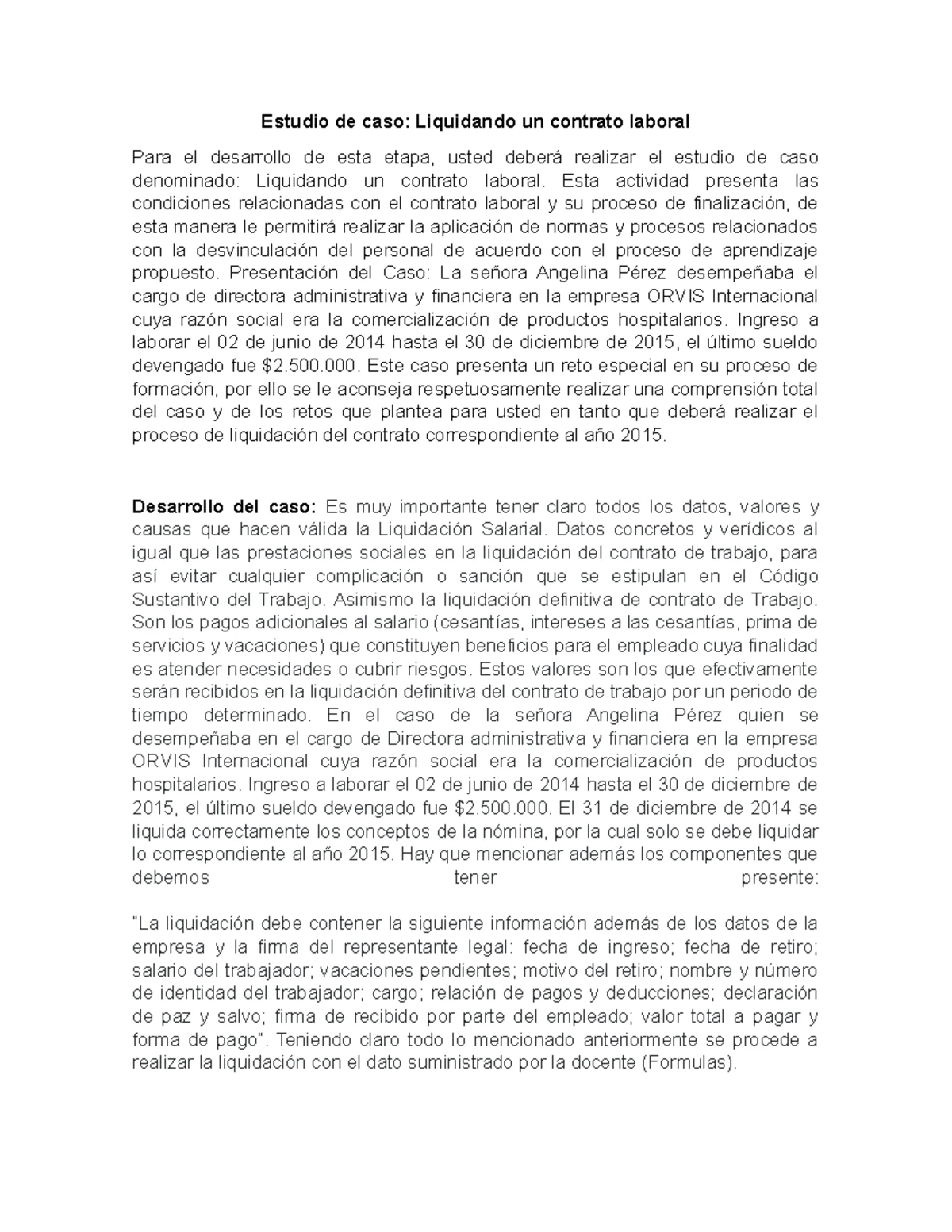 Studocu - Resúmenes, apuntes y preparación de exámenes gratis