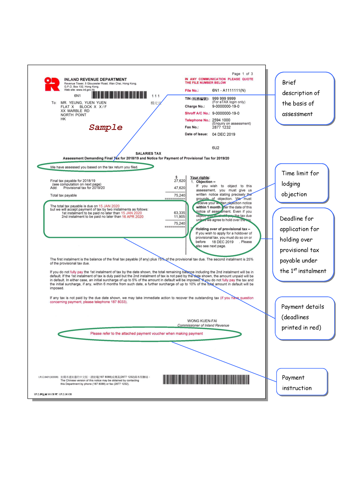 tax-assessment-auditing-sample-deadline-for-application-for-holding