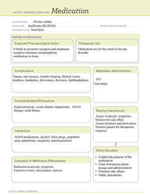 UCSP Module 8 - Lecture Notes 1-18 - SHS Understanding Culture, Society ...