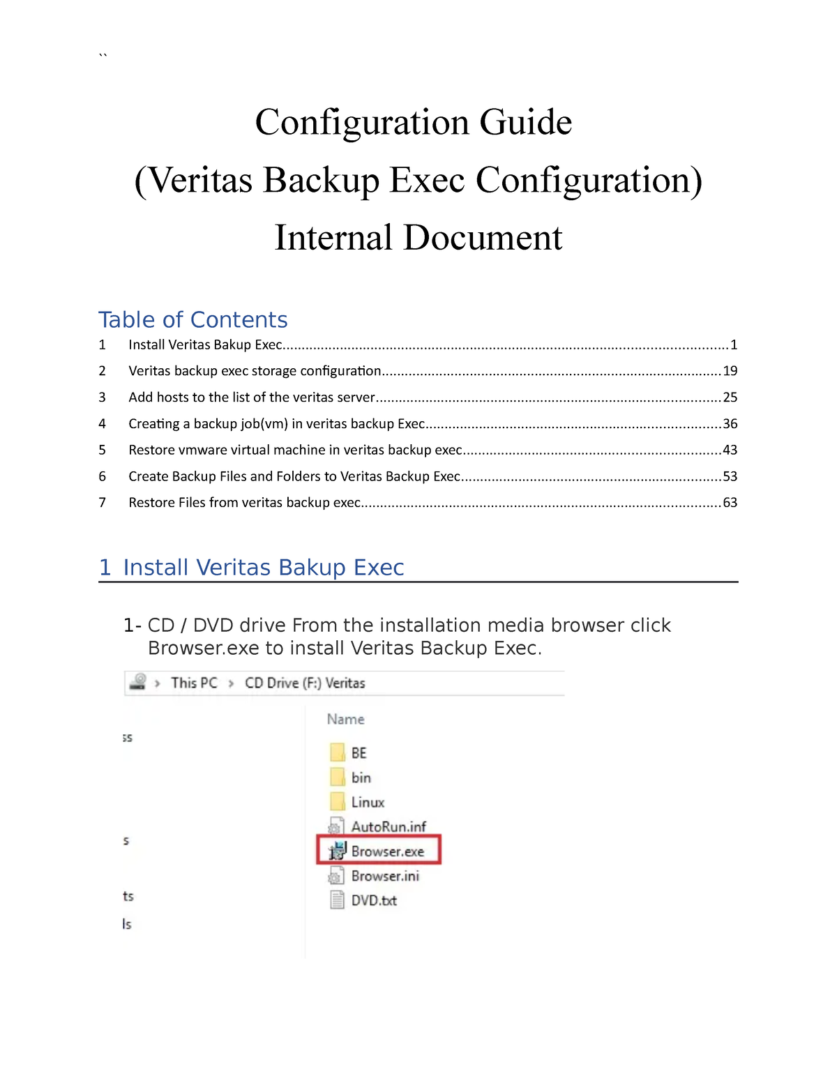 Dumps 2V0-51.21 Collection