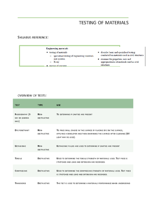 Wind Turbine Engineering Report - Wind Turbine Introduction Materials ...