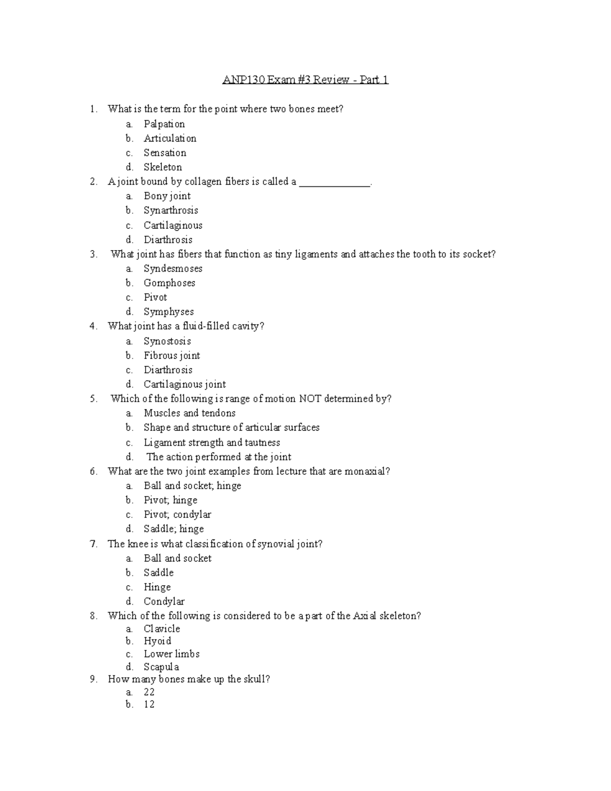 exam-3-part-1-student-copy-anp130-exam-3-review-part-1-what-is