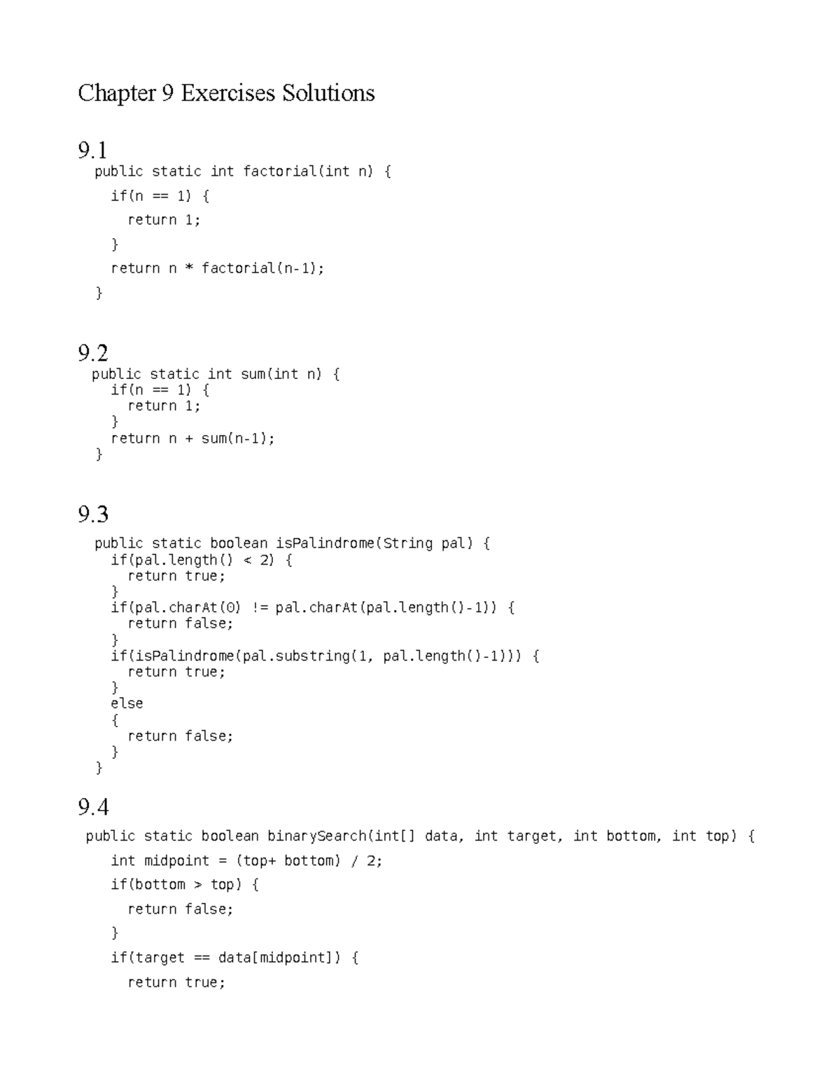 chapter-9-note-chapter-9-exercises-solutions-9-public-static-int