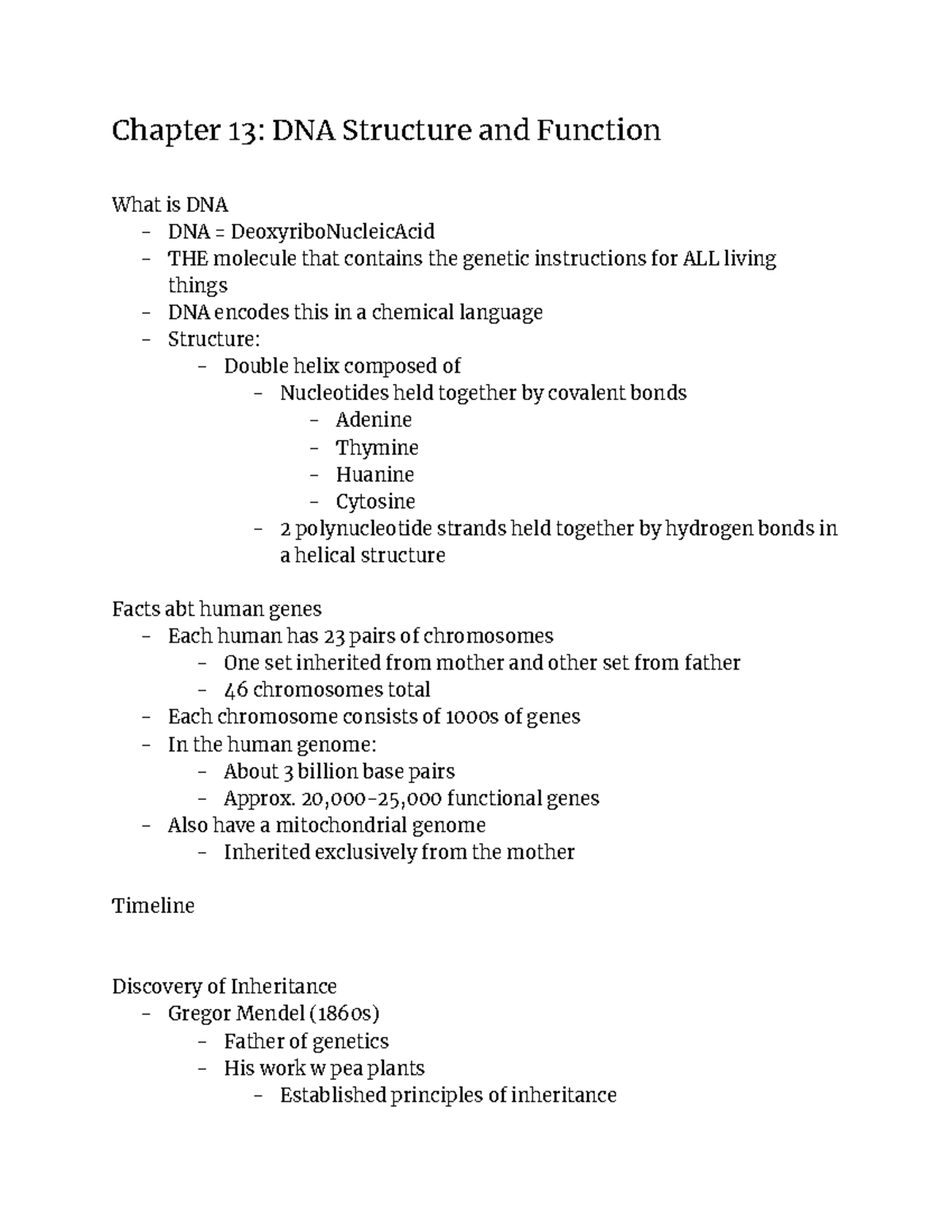 bio-notes-chapter-14-chapter-13-dna-structure-and-function-what-is