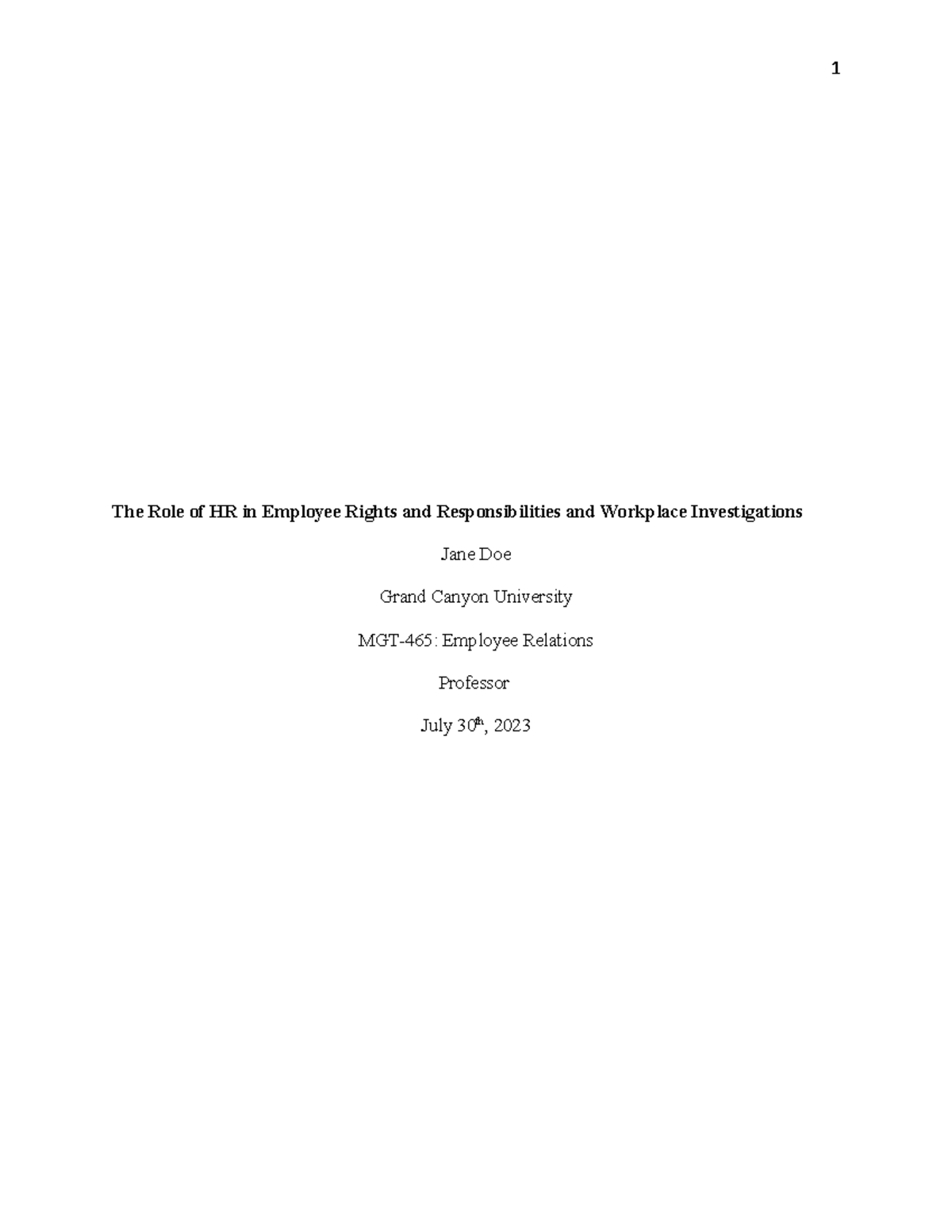 the-role-of-hr-in-employee-rights-this-essay-aims-to-explore-the