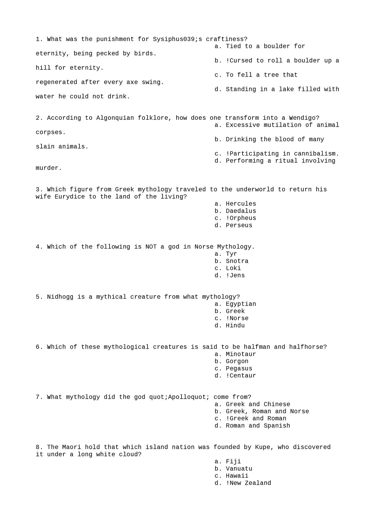 psy203-presentation-2-what-was-the-punishment-for-sysiphus039-s