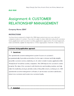 Chapter 2 Lecture Notes Syllabus Notes - CHAPTER 2 Ethics and Social ...