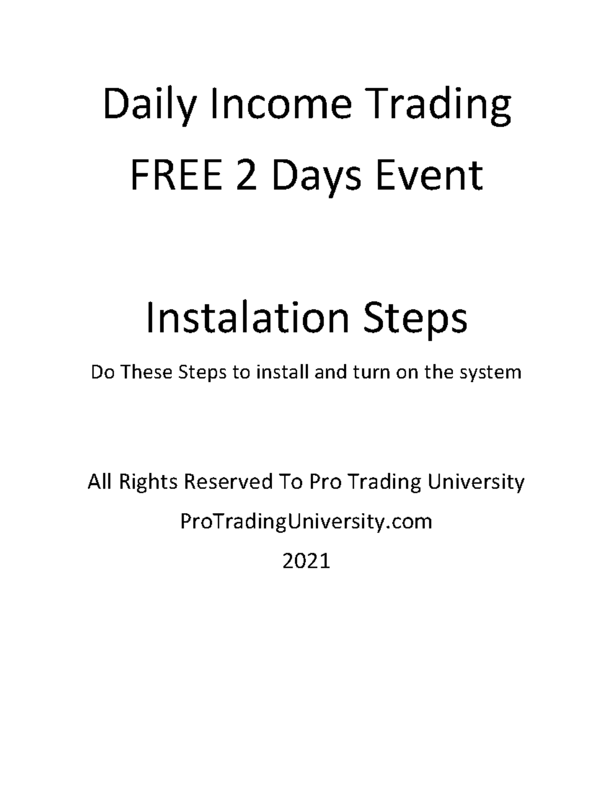 21678866-1628551169672-daily-income-installation-guide-event-copy