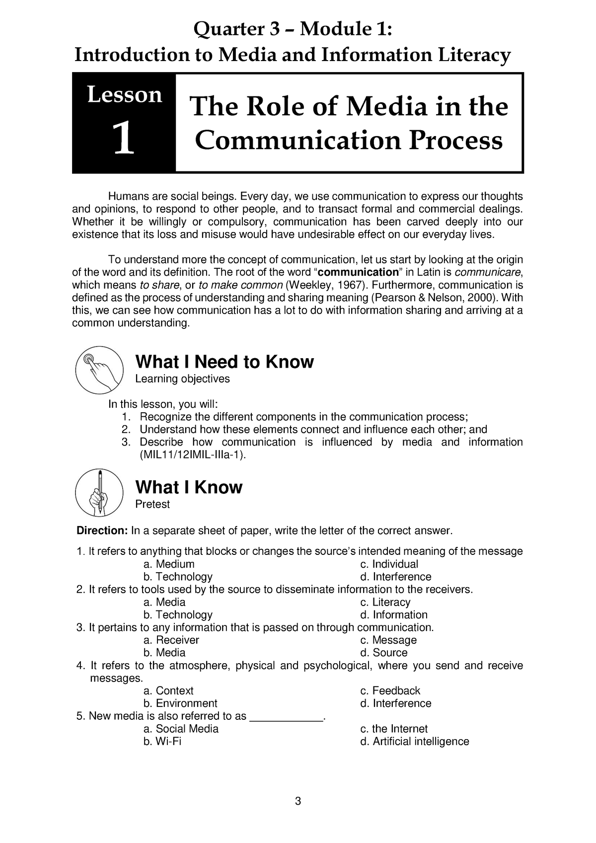 in this excerpt, the writer isproviding a thesis that reflects topic and viewpoint.ending the essay with a strong conclusion.analyzing the advertising methods of the ad.giving an explanation of the target audience.