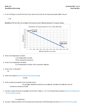 [Solved] A little league baseball pitcher threw a fast ball that ...