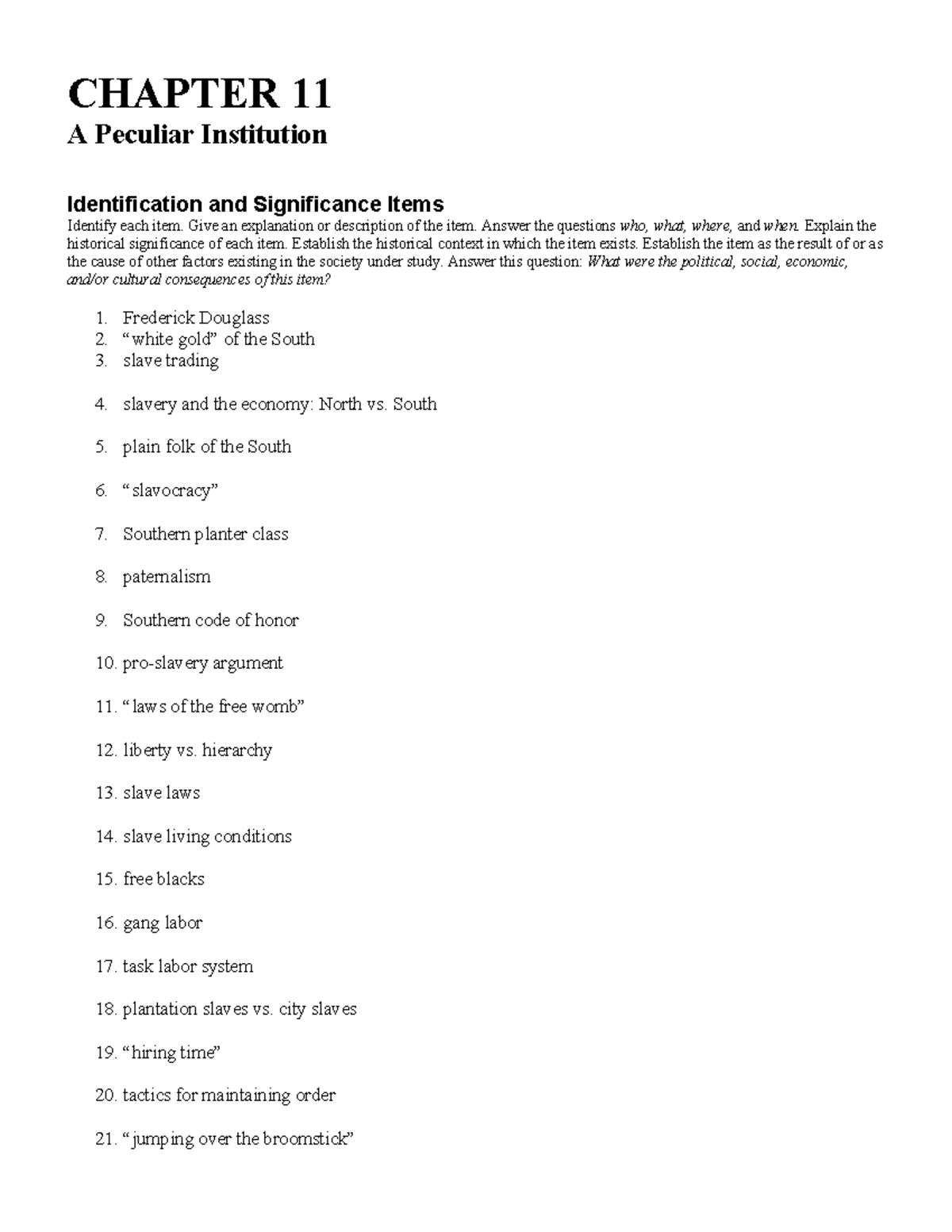 [Letter3 5] Apush Chapter 7 Quizlet Terms Of Use Terms Of Use - 8wt8hku