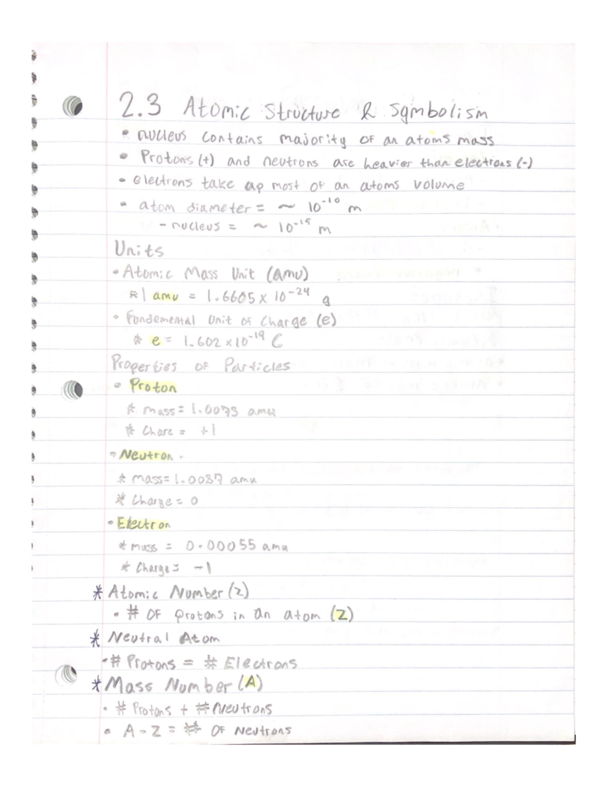 chapter-2-chem-notes-atomic-structure-and-symbolism-chem-1211-studocu