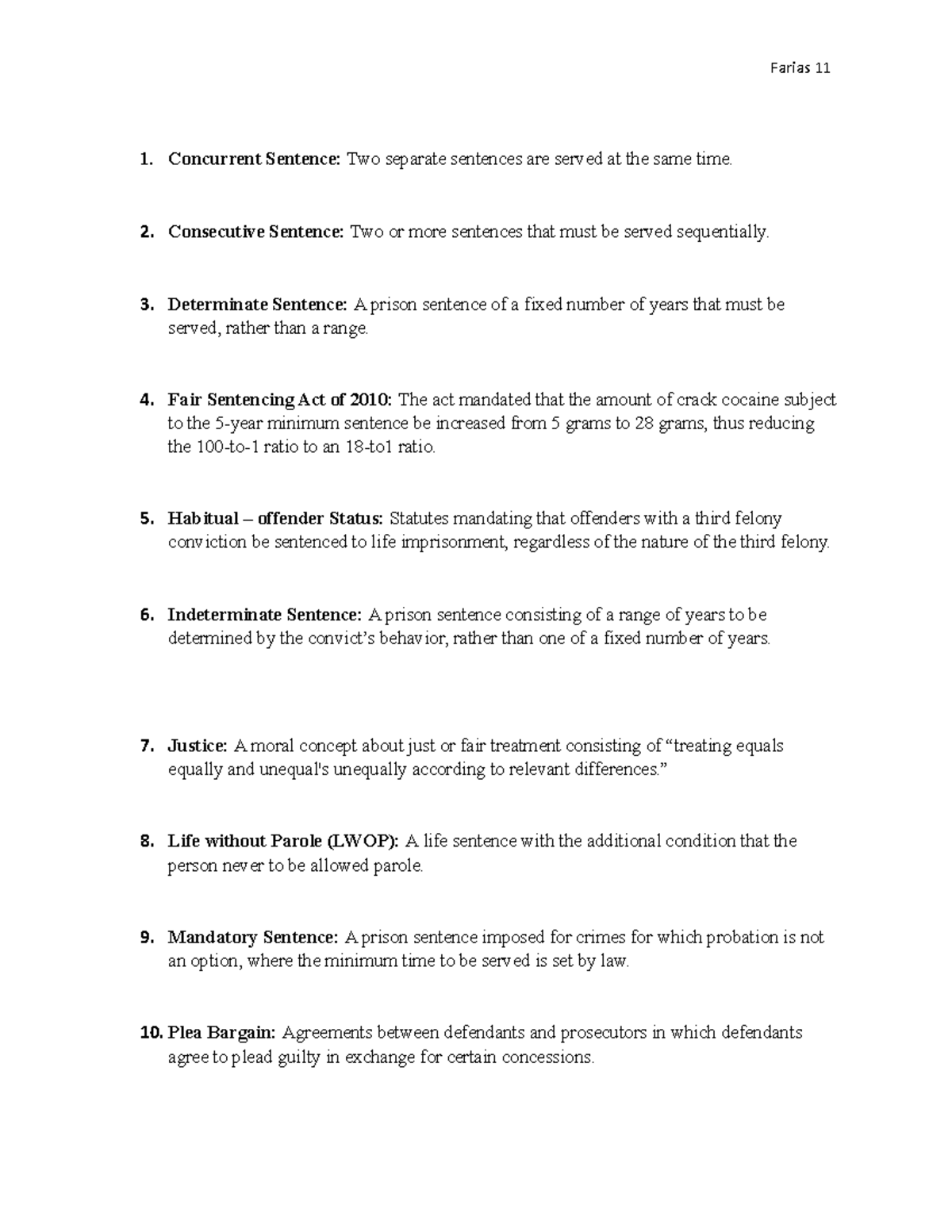 document-11-copy-these-are-definitions-farias-11-concurrent