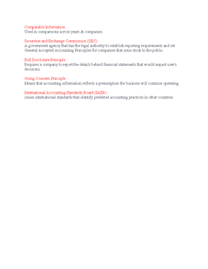 China - lecture - REVIEW OF CHAPTER 5 International Business and Trade ...