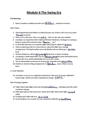 Assignment 1- stages of a star - Assignment 1-stages ofa star * li-life ...