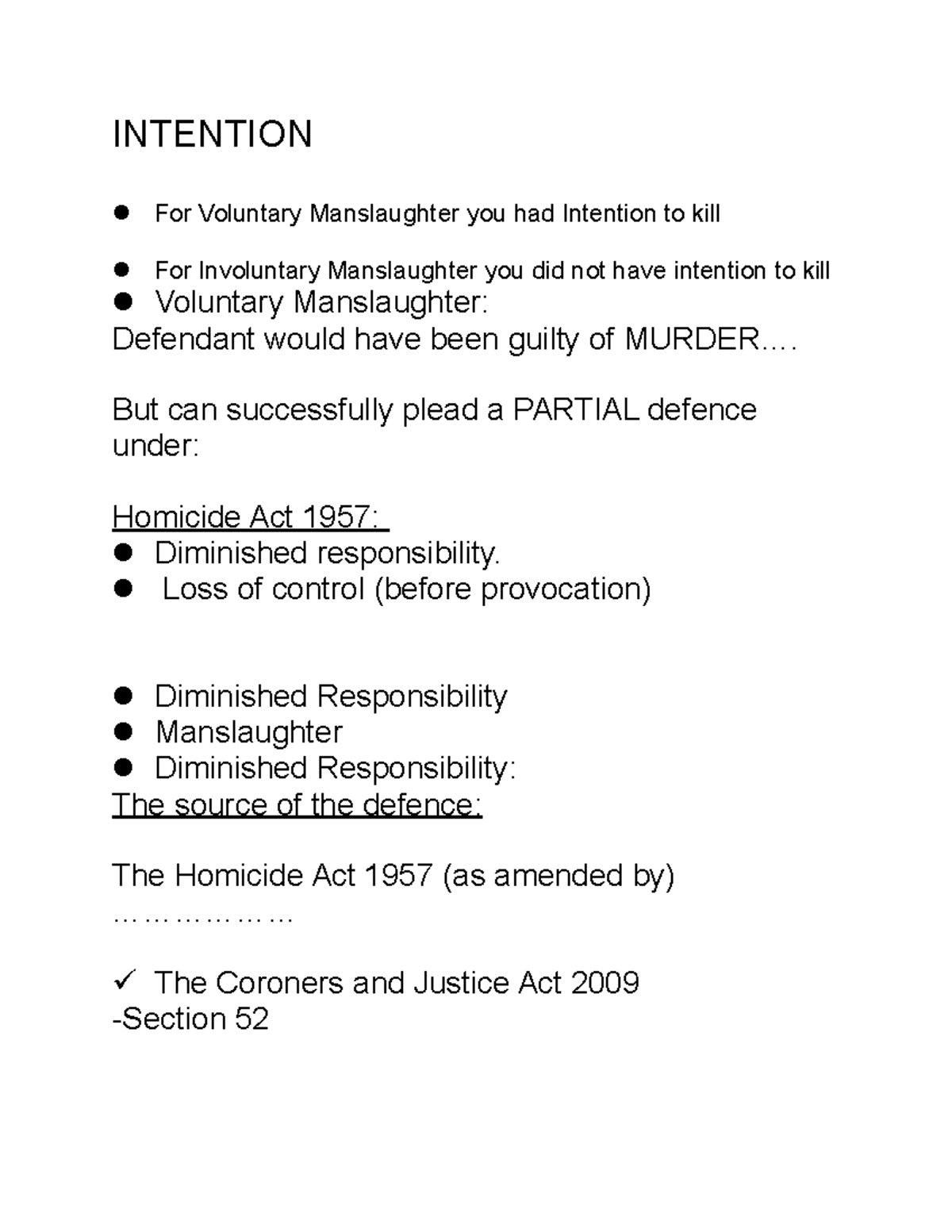 diminished-responsibility-intention-for-voluntary-manslaughter-you