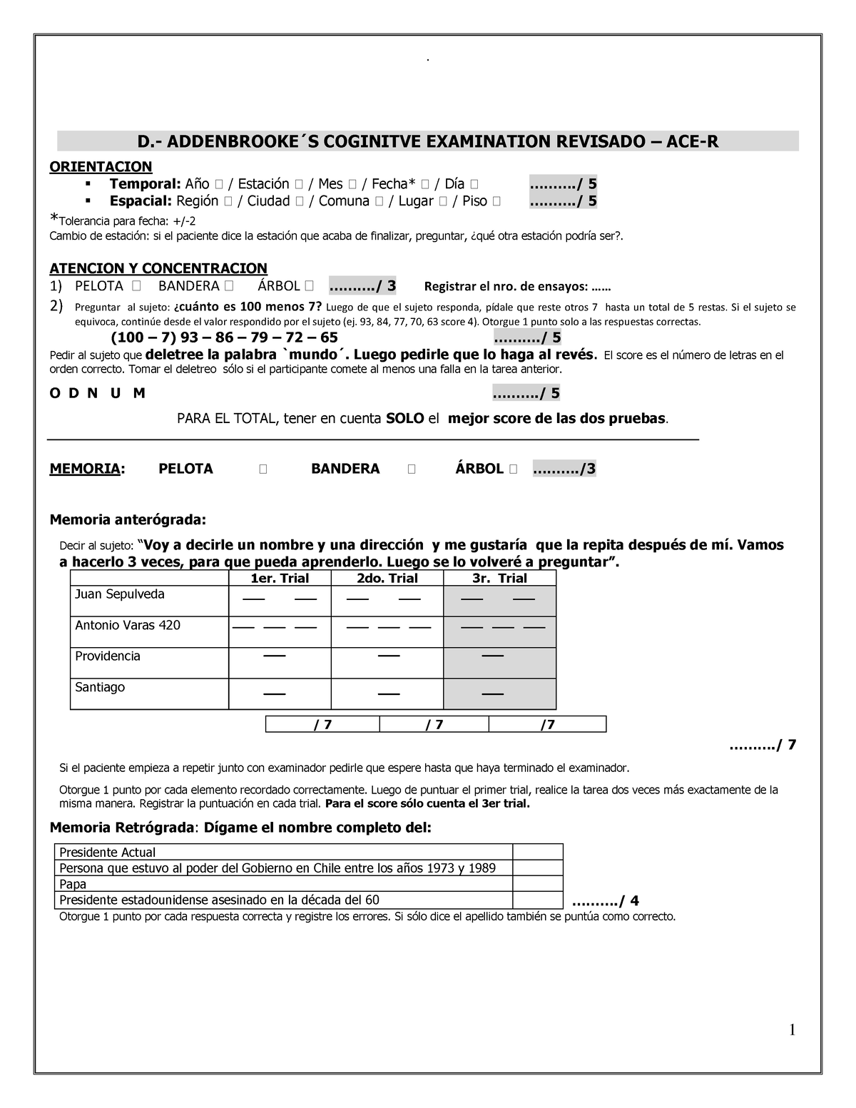 ace-r-neurologia-d-addenbrooke-s-coginitve-examination-revisado