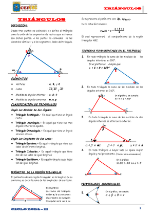 IDM Standard Drawings March 2013 - STANDARD DRAW ING INDEX SHEET DRAW ...