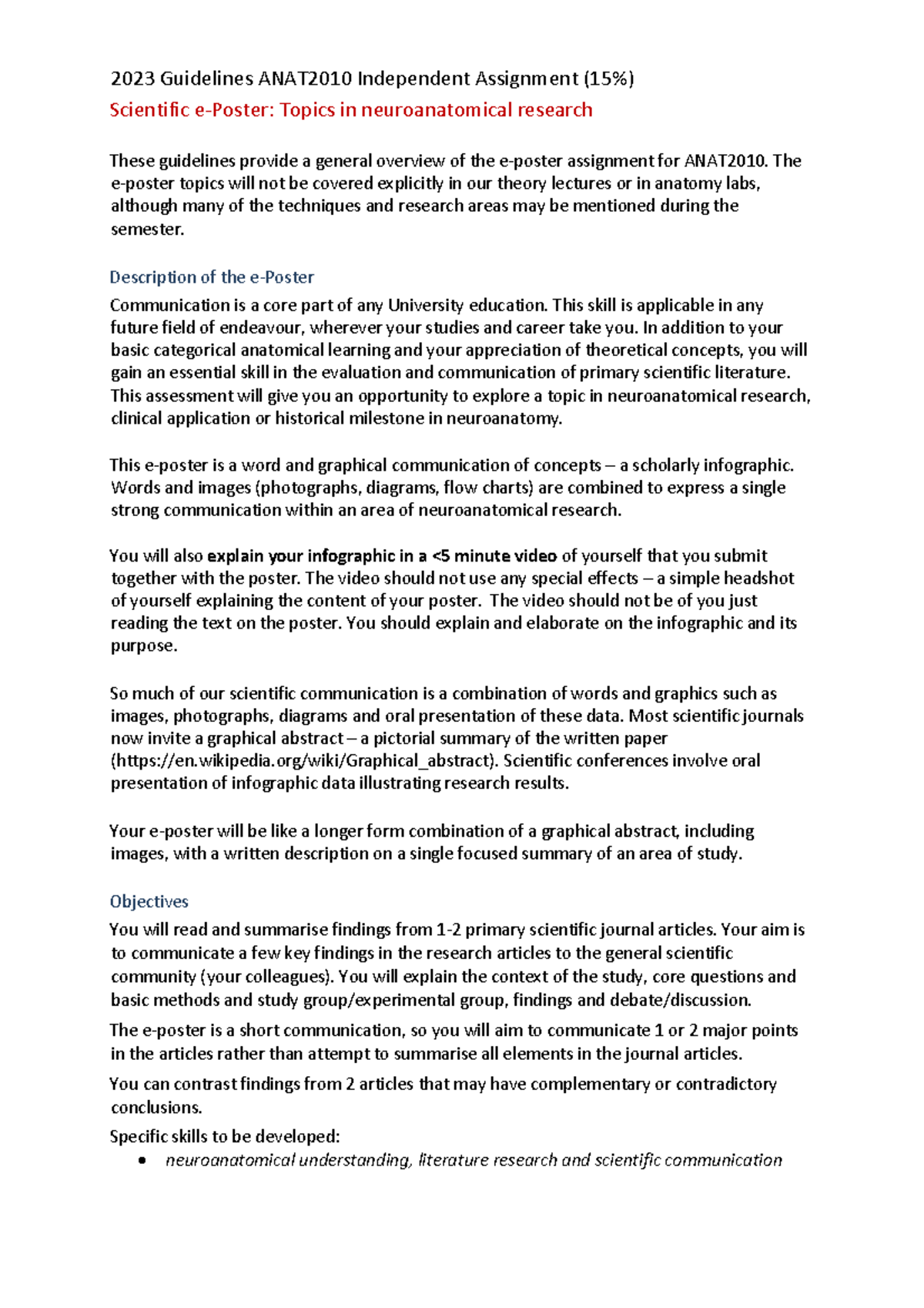anat2010-poster-assessment-guidelines-2020-scientific-e-poster