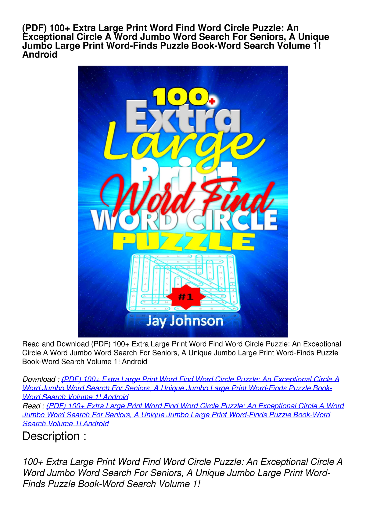 pdf-100-extra-large-print-word-find-word-circle-puzzle-an-exceptional