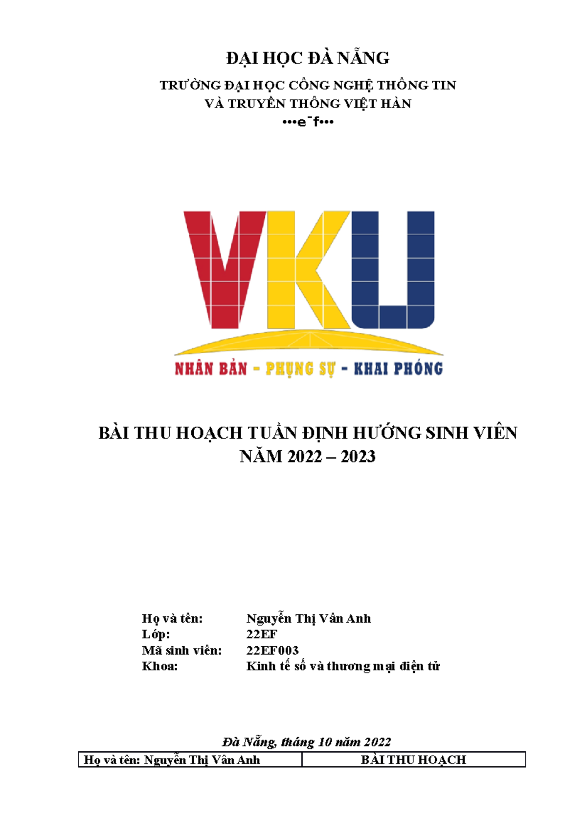 Vku/Terms Of Use/ - ssvpg0z