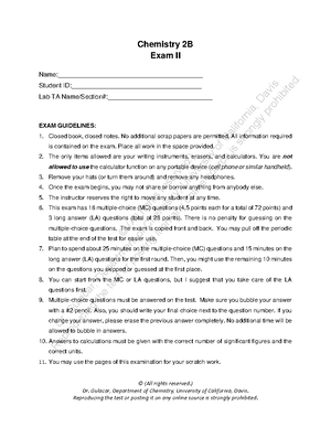 [Solved] The elements in a column of the periodic table are known as a ...